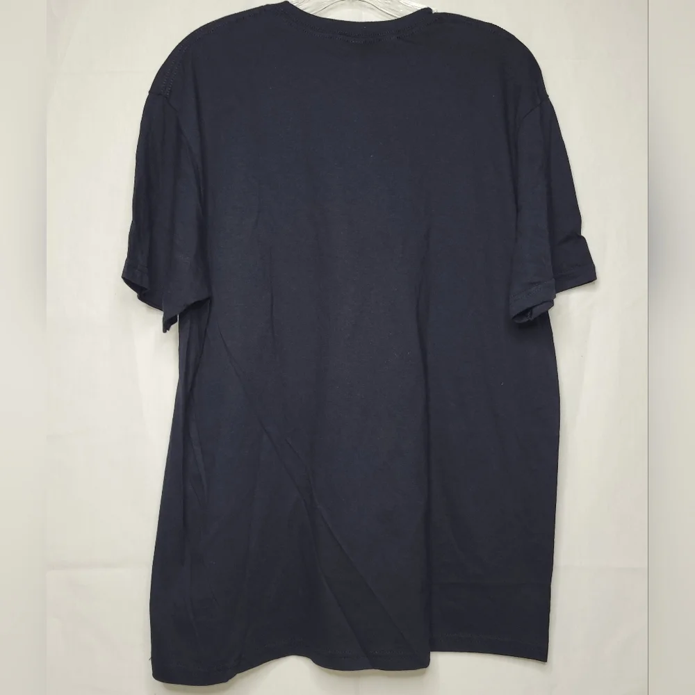 Lynyrd Skynyrd US Tour T-shirt‎ - Picture 2 of 4